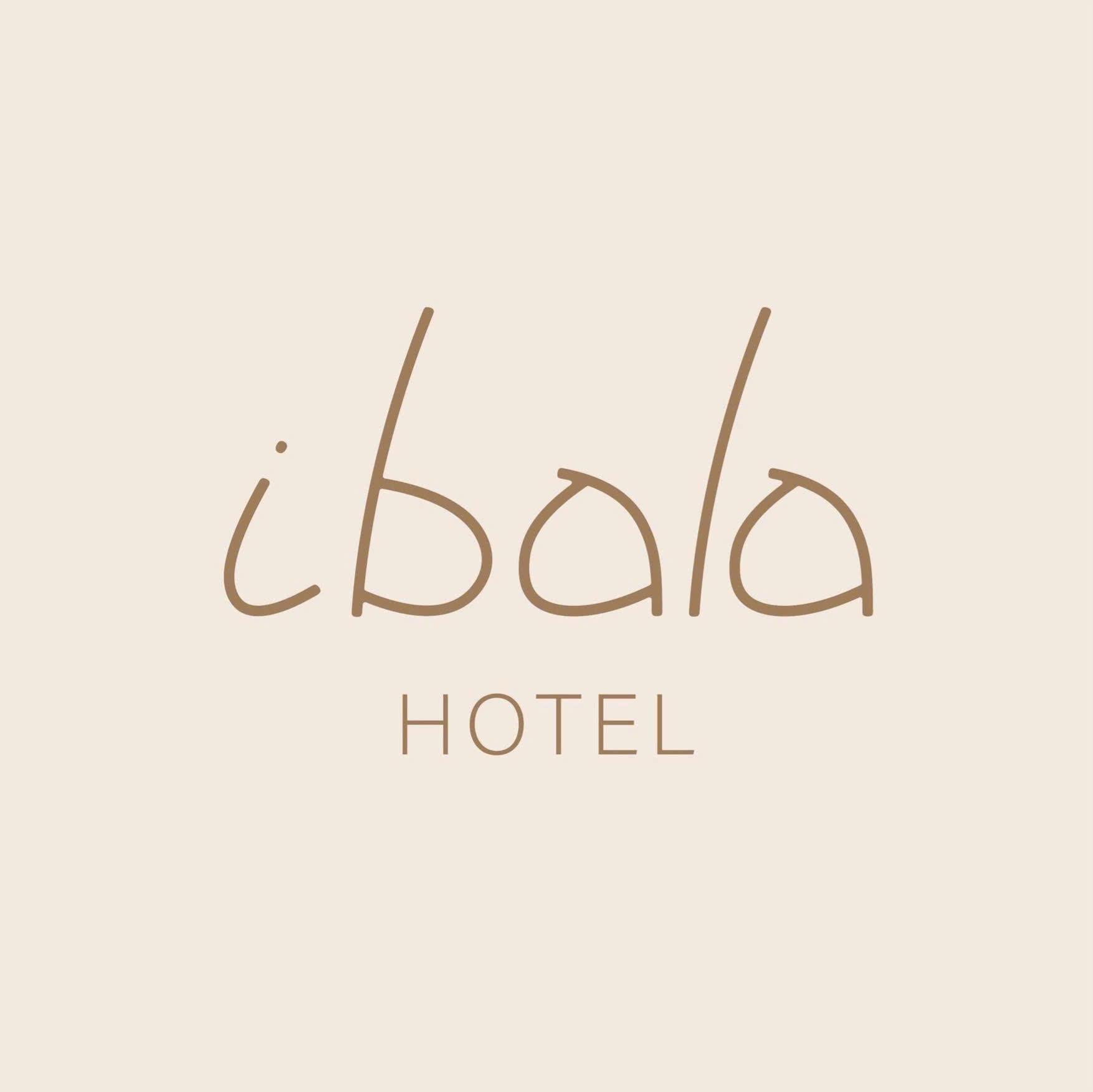 IBALA HOTEL