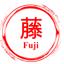 FUJI BAR