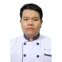 Phạm Hoài Thuận