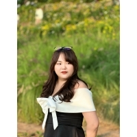 Nhật Anh Nguyễn