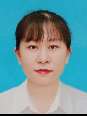 HÀ NHUNG