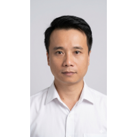 Phap Nguyen