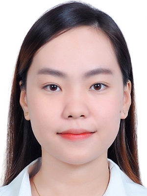 Vũ Dạ Thảo