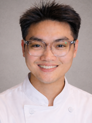 Thạch Phạm