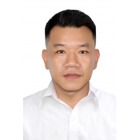 Nguyễn Văn Phước