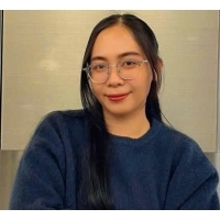 DINH ANH THU