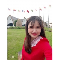 Nguyễn Thị Quý