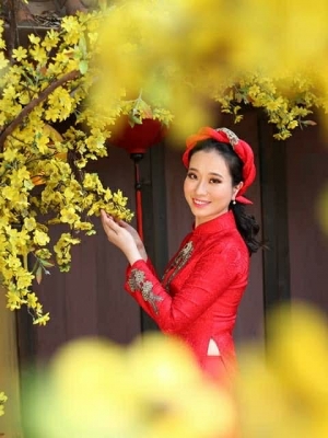 Phan Thị Mỹ Trinh