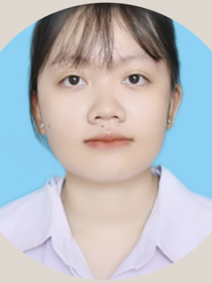 Vương Triệu Mẫn