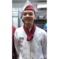 Hồ Nguyễn Hoài Suyên