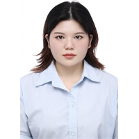 Uyen Do