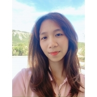 NGUYEN THI MY DUNG