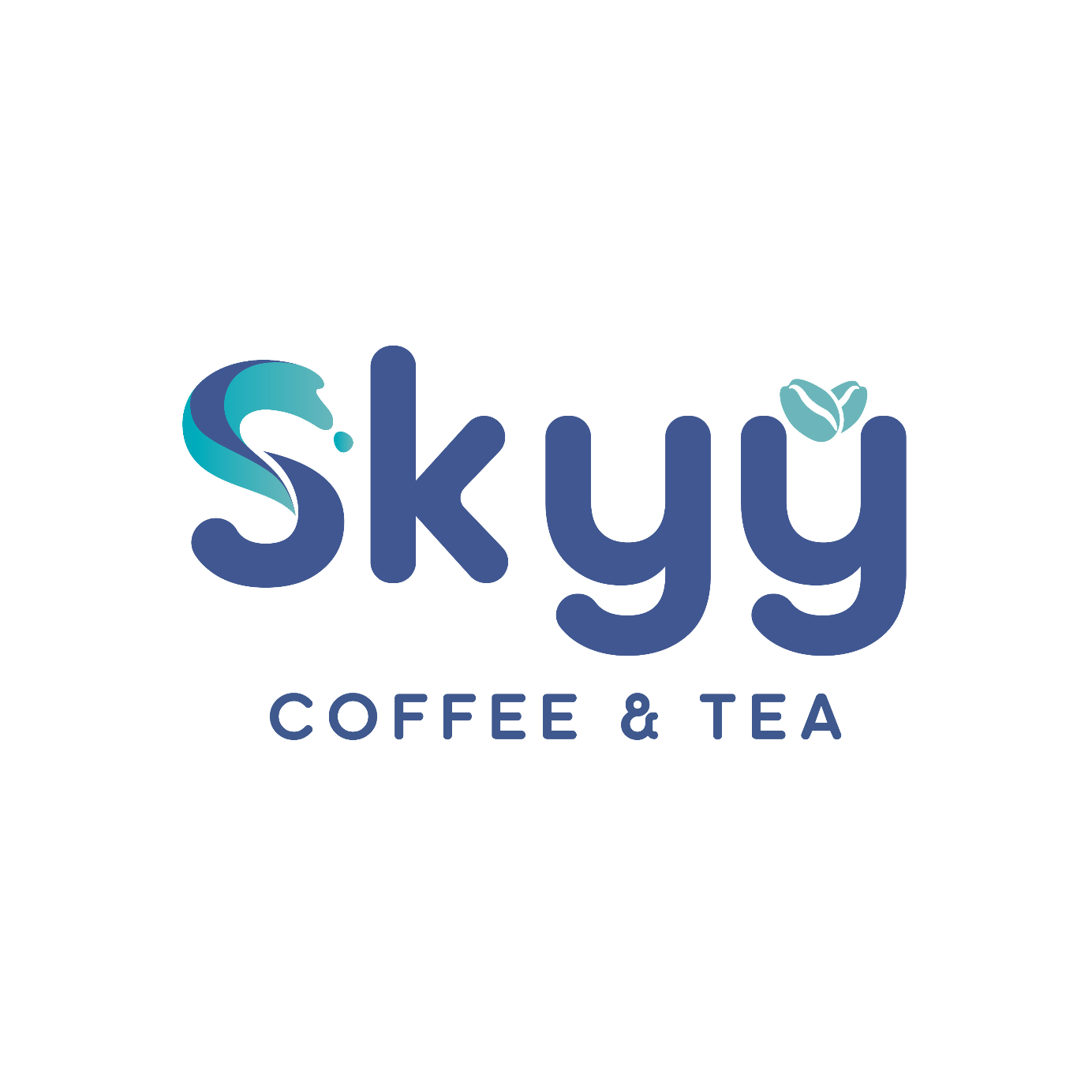 SKYY COFFEE & KIDS ZONE