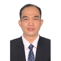Nguyễn Minh Khánh