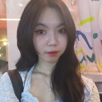 TRƯƠNG THỊ THÚY VY