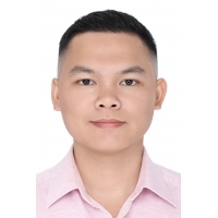 Lý Tú Thành