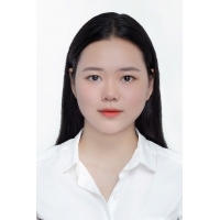 Phan Nhi