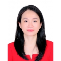 Trần Thị Thùy Linh