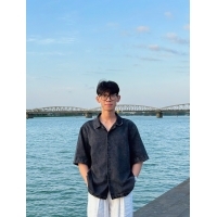 Nguyễn Ngọc Thiên Phước