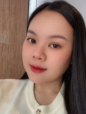 Trà Thị Hạ My