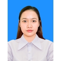 Phan Thị Diễm Hương 