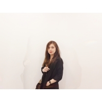 Trần Ngọc Bảo Trâm