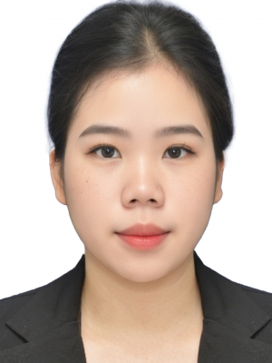 Vy Bui
