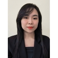 Dương Kim Thùy Dung