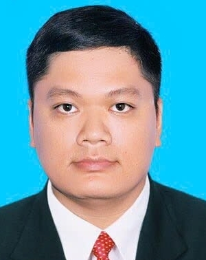 Nguyễn Văn Quấn