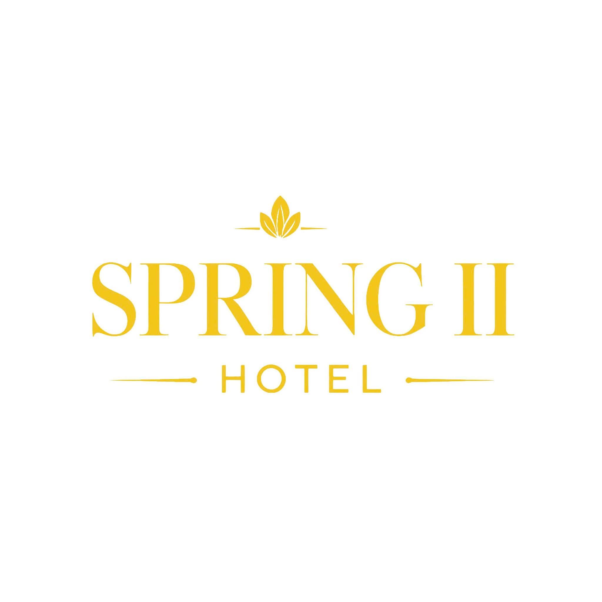 SPRING II HOTEL