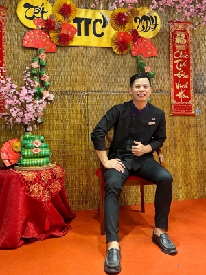 Nguyễn Văn Nhiều