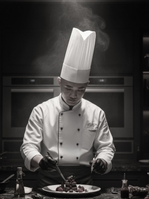 Nguyễn Tứ Phương