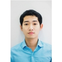 Bùi Hoàng Thiện