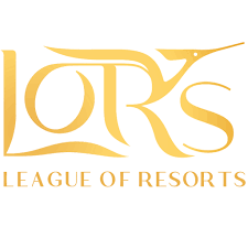 CÔNG TY CỔ PHẦN DỊCH VỤ LEAGUE OF RESORTS