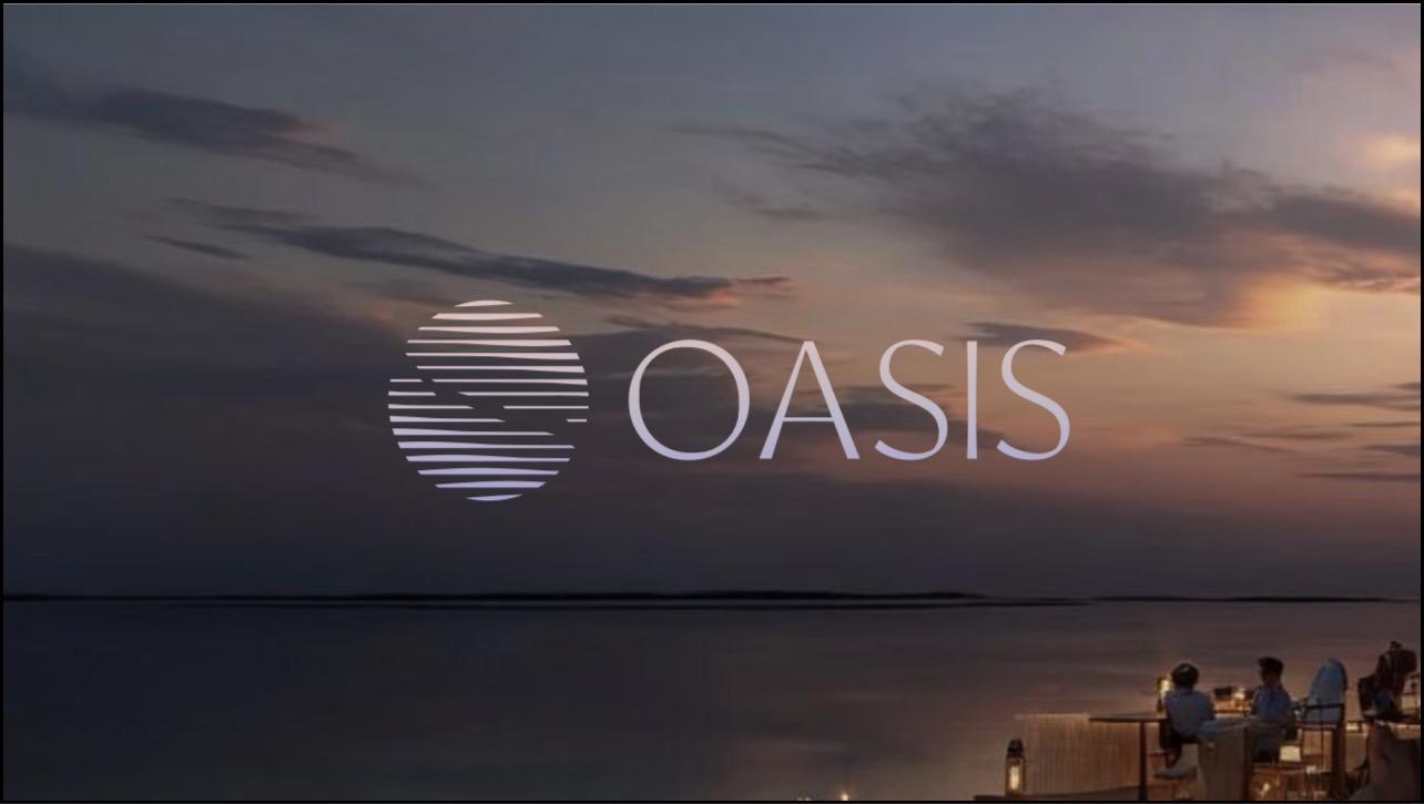 [OASIS HALONG COMPLEX - KARAOKE PHANTOM - NHÀ HÀNG THIÊN ANH]