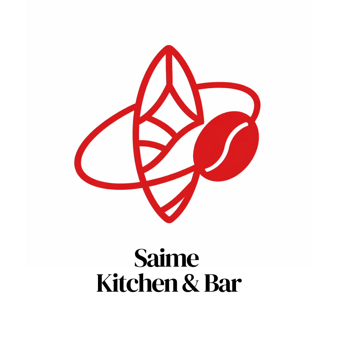 SAIME KITCHEN & BAR