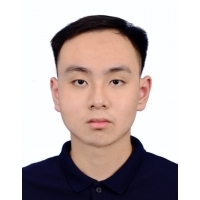 Lại Chính Nguyên