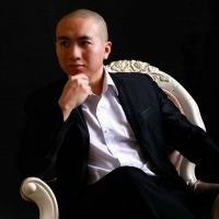 Nghiêm Hoàng Gia