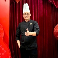 Steven Nguyễn