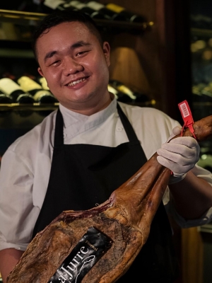 Nguyễn Quang Hưng