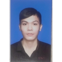 Phan Ngọc Hào