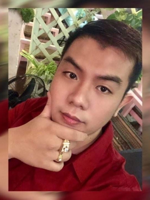 Vy Hoàng Duy