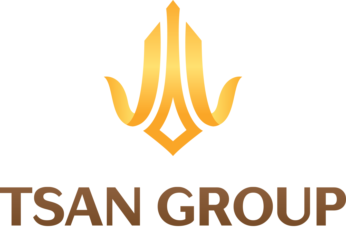 HEDONE CLUB PHÚ QUỐC