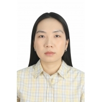 Phan Thị Thanh Nhàn