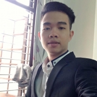 Nguyễn Hoàng Nguyên