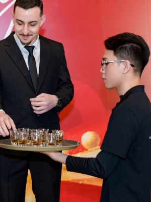 Bui Duyanh