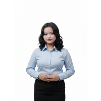 Nguyễn Thị Thanh Nhàn