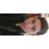 Hùng Nguyễn