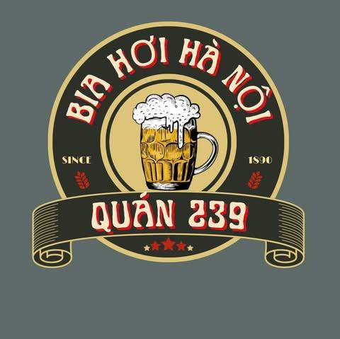 QUÁN HẢI SẢN 239