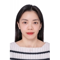 Nguyễn Thị Hồng Yến